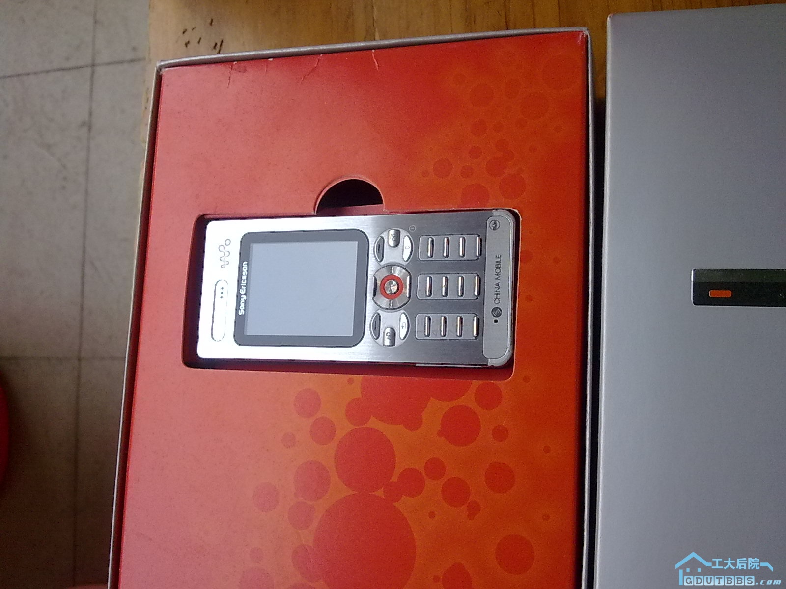 201012081114.jpg