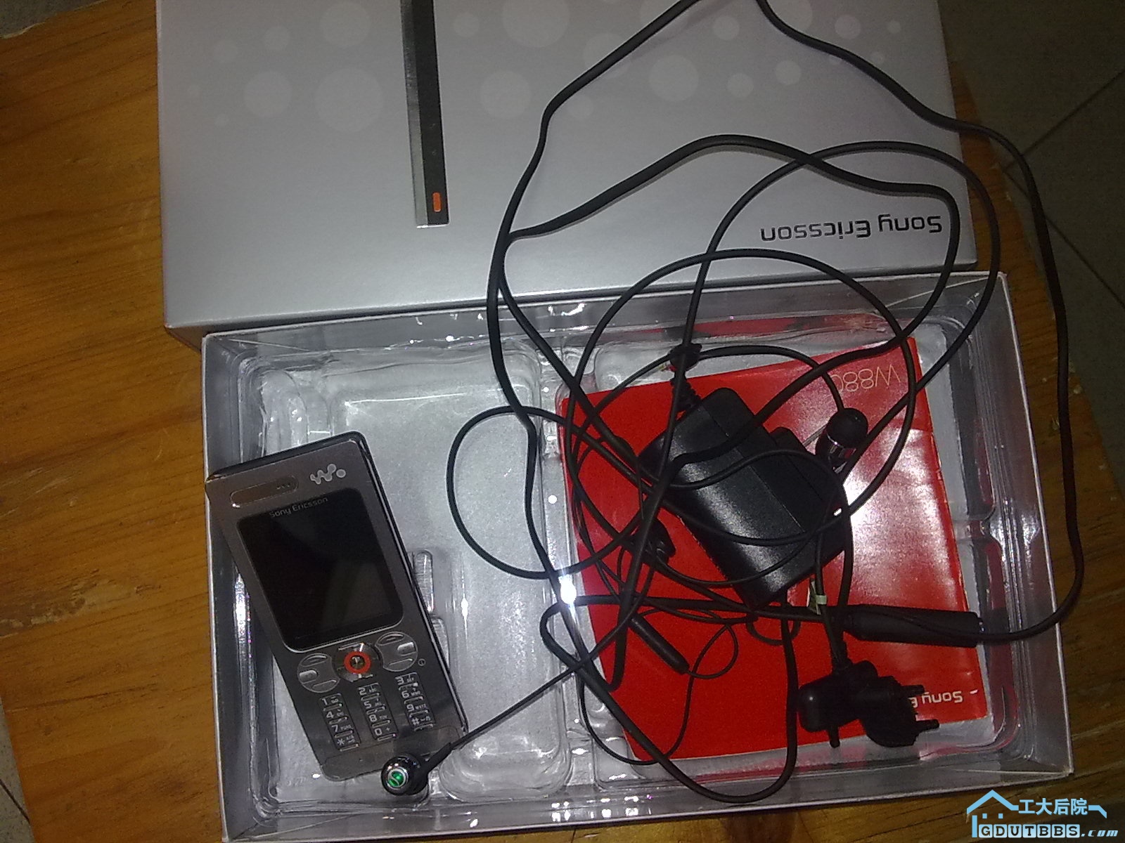 201012081127.jpg