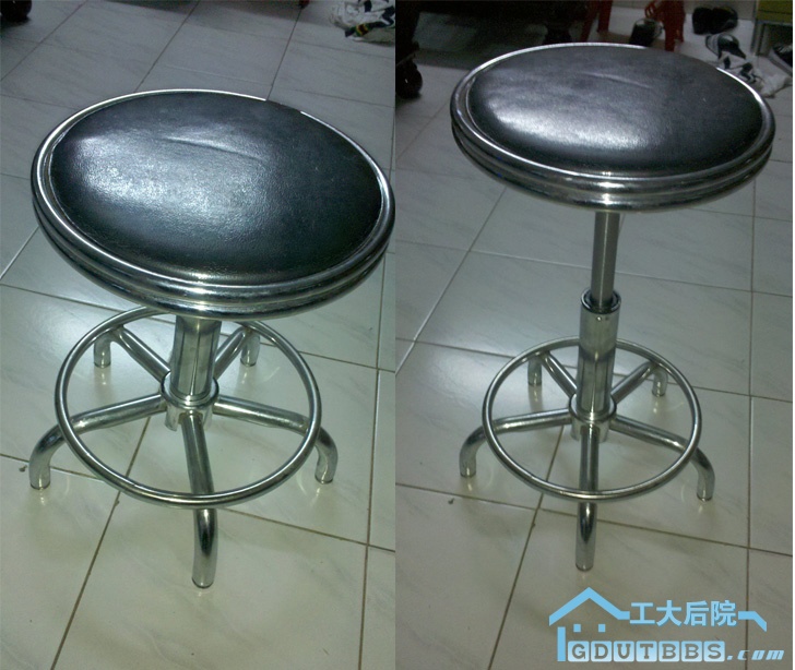 办公凳.jpg