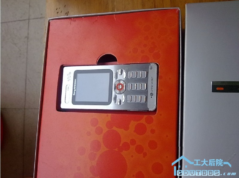 B(1JX7AL}8(QZKFDO)7@..jpg
