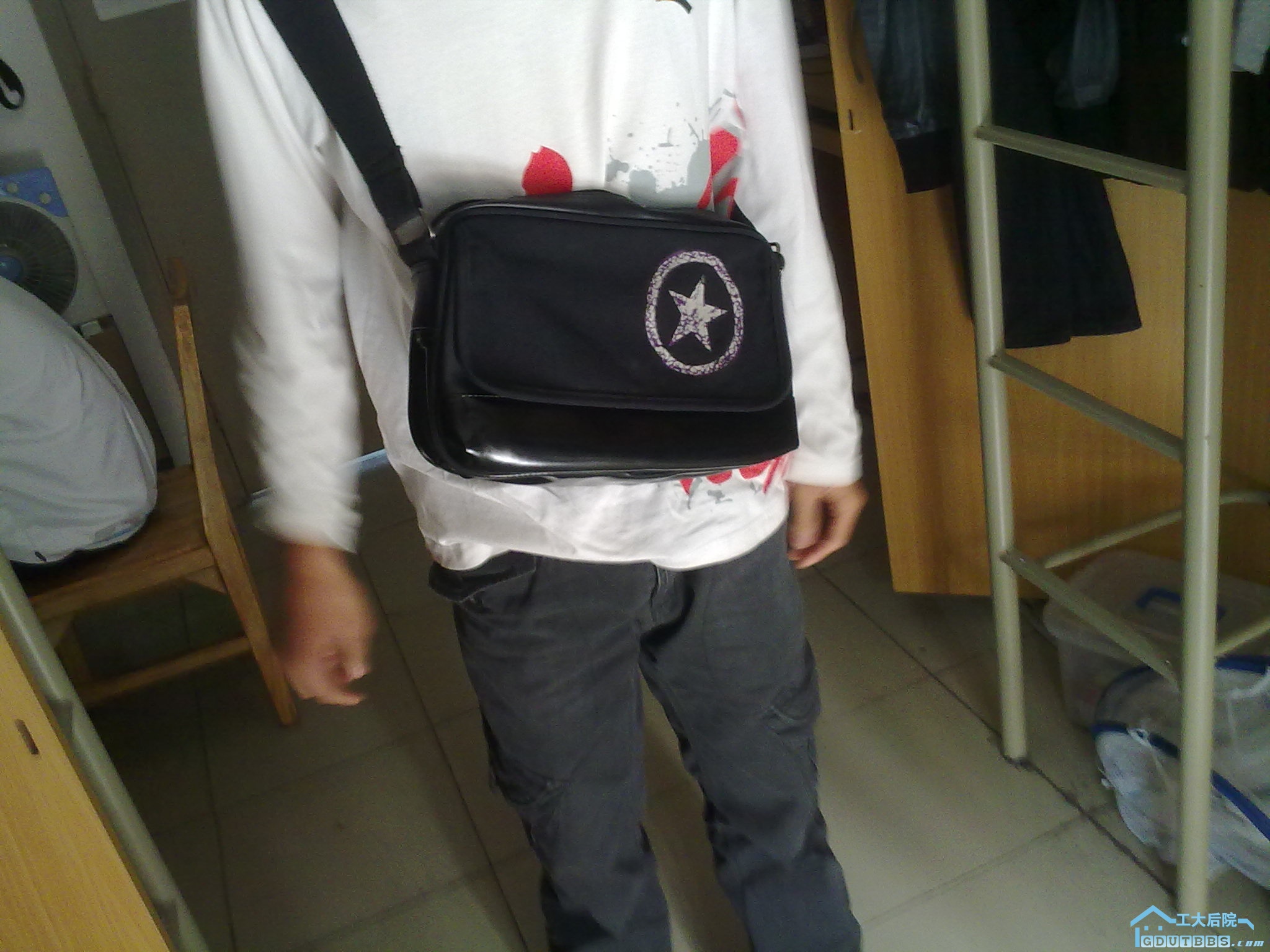20101209873.jpg