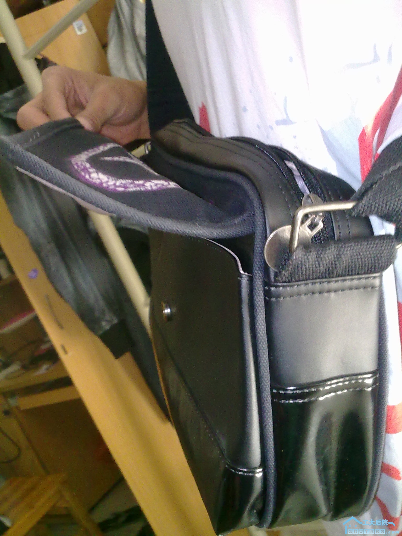 20101209875.jpg