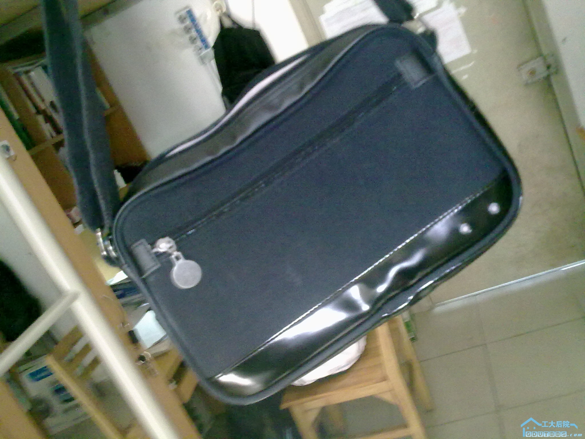 20101209877.jpg