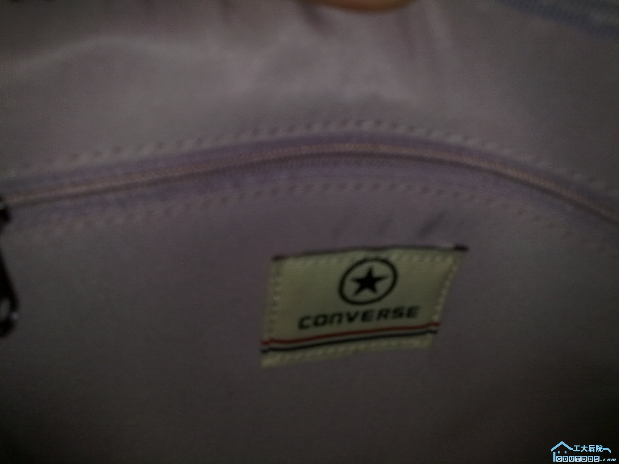 20101209878.jpg