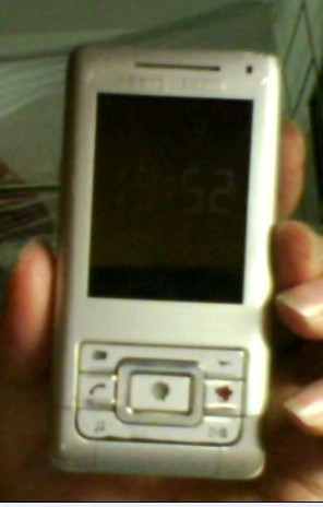 未命名.jpg
