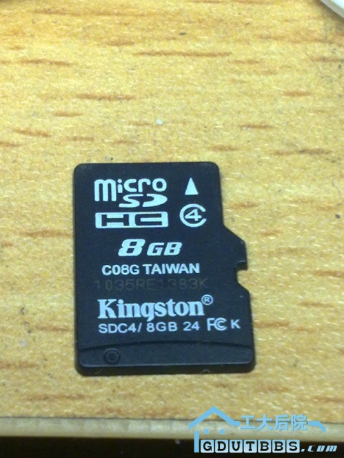 20101120436.jpg