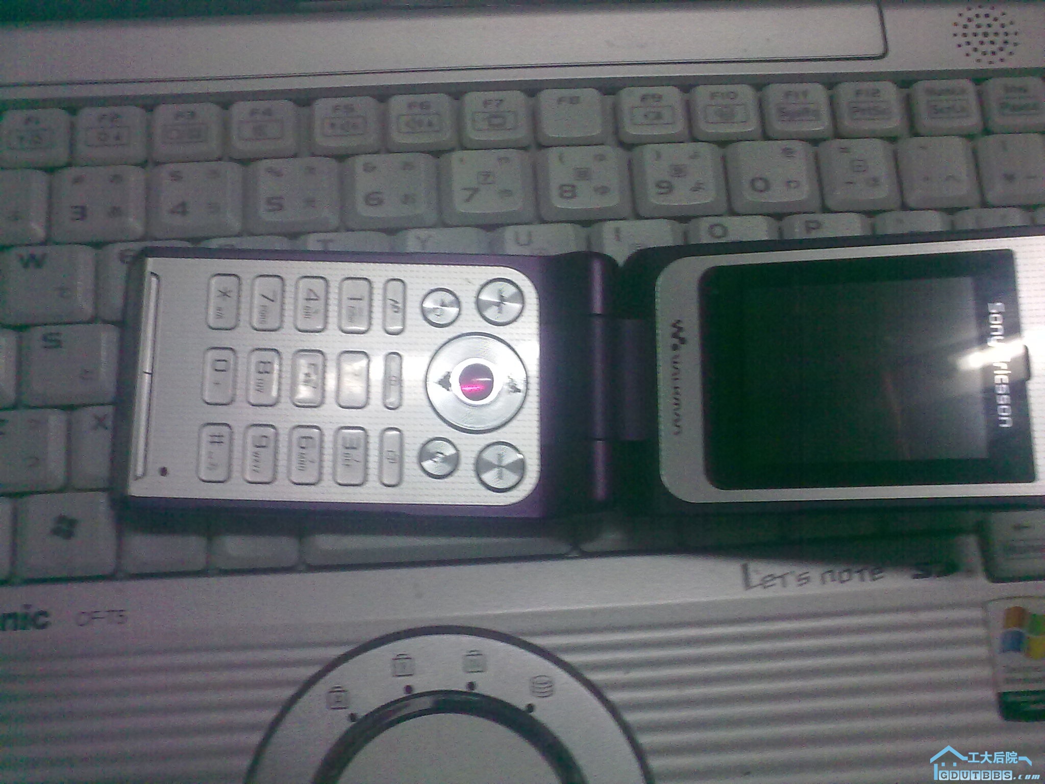20101206167.jpg