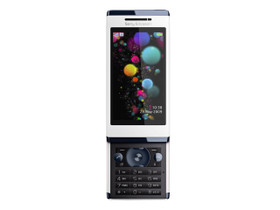 ce738Bw6faT6.jpg