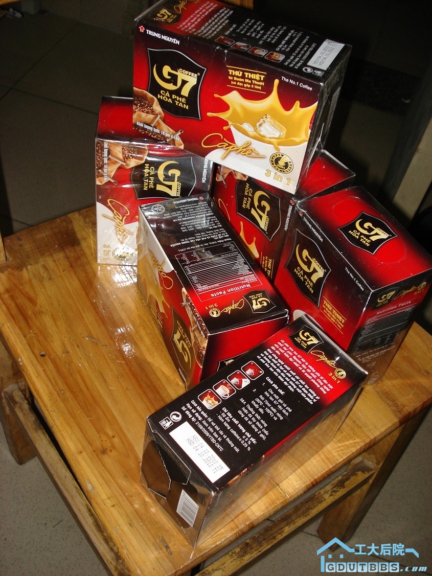 DSC05537.JPG