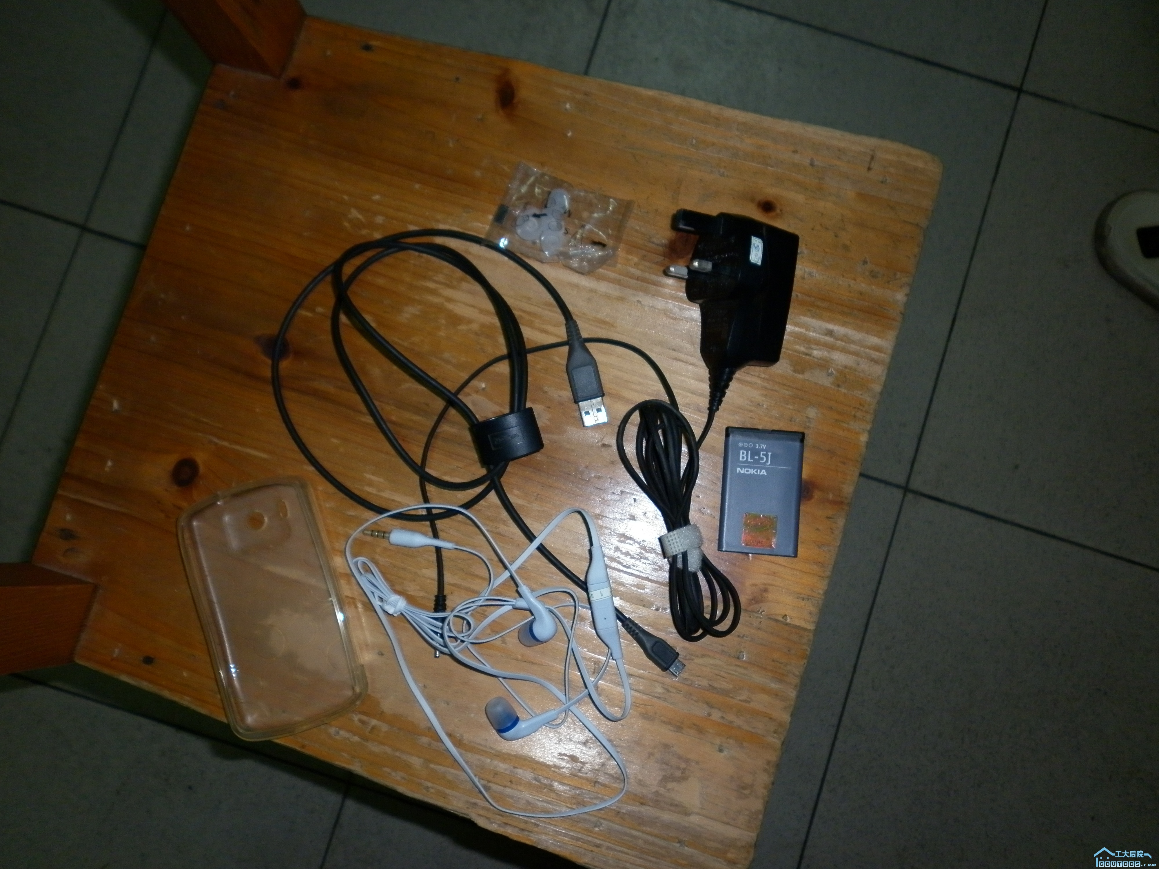 P1000427.JPG
