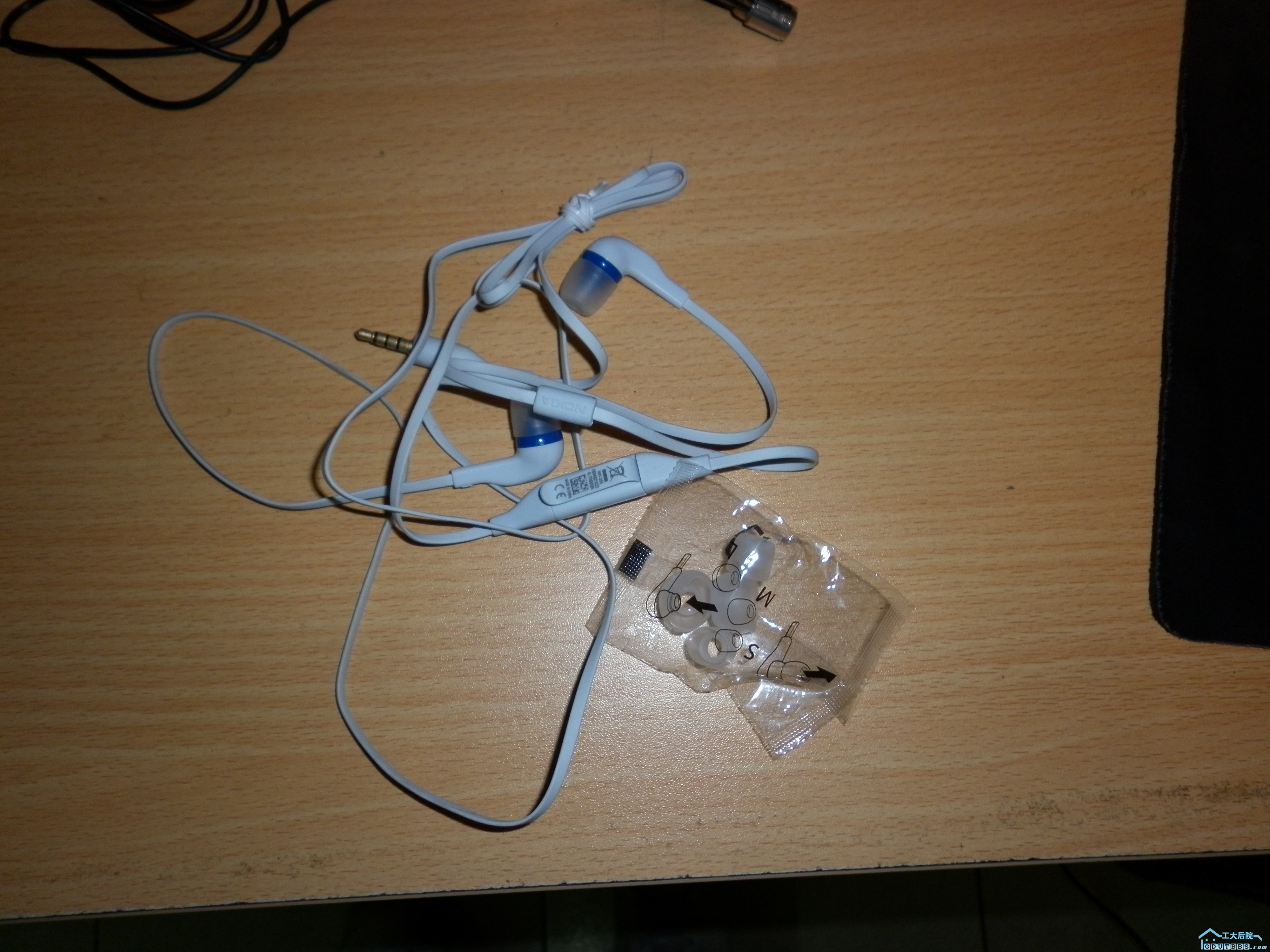 P1000432.JPG