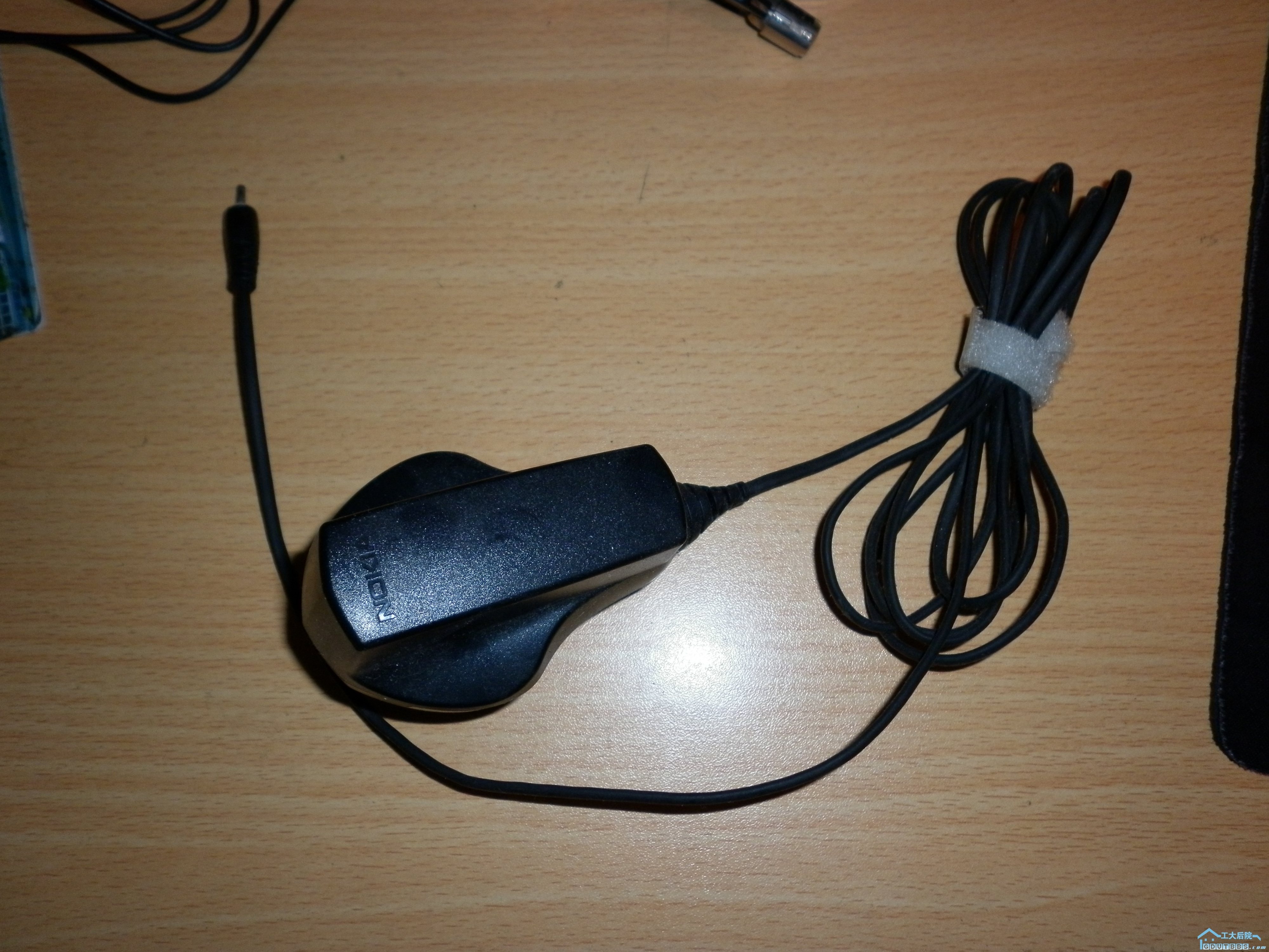 P1000430.JPG