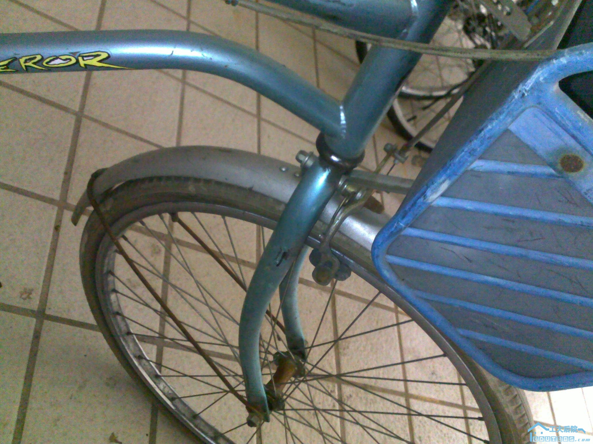 20101214242.jpg