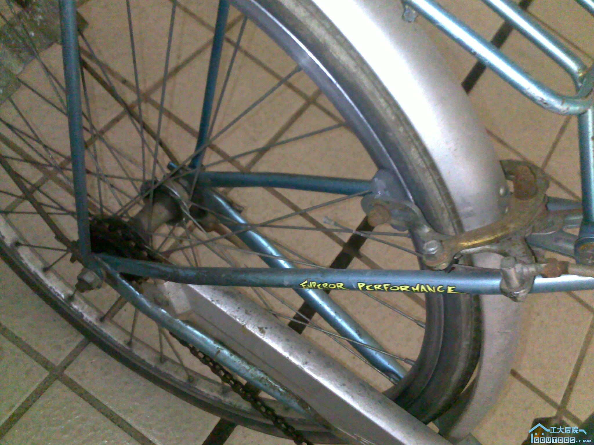20101214243.jpg