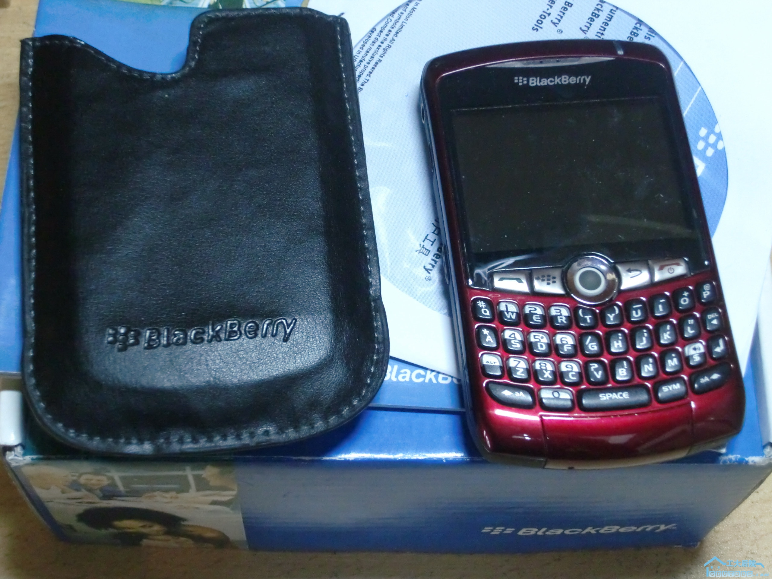 CIMG5040.JPG