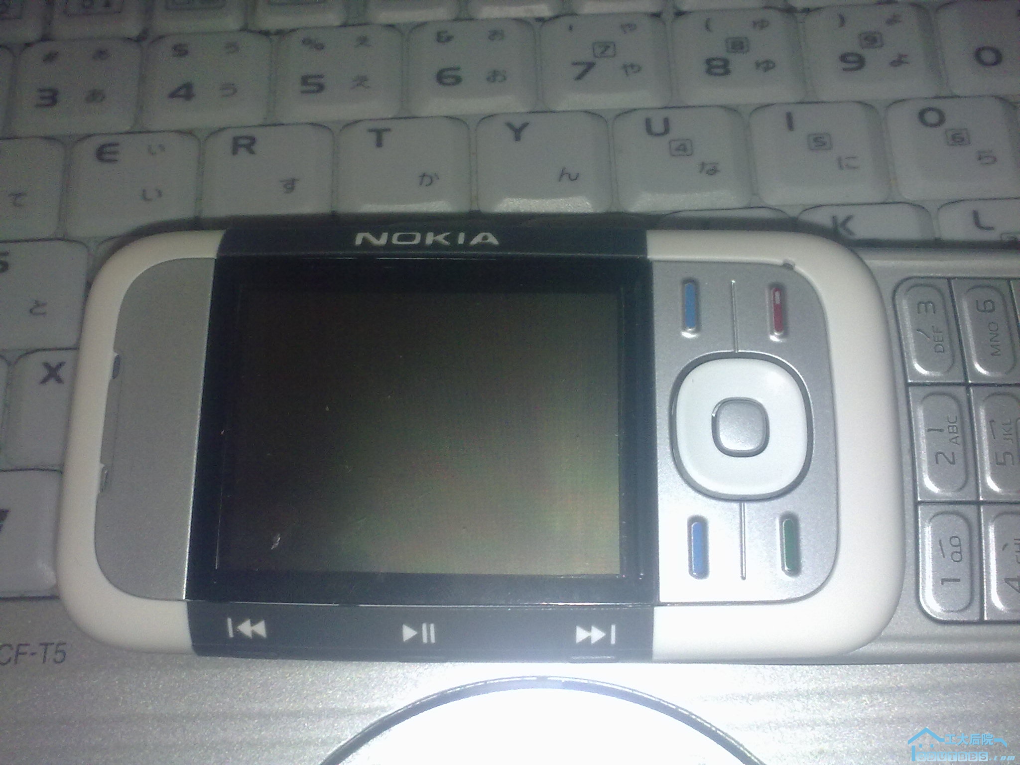 20101217262.jpg