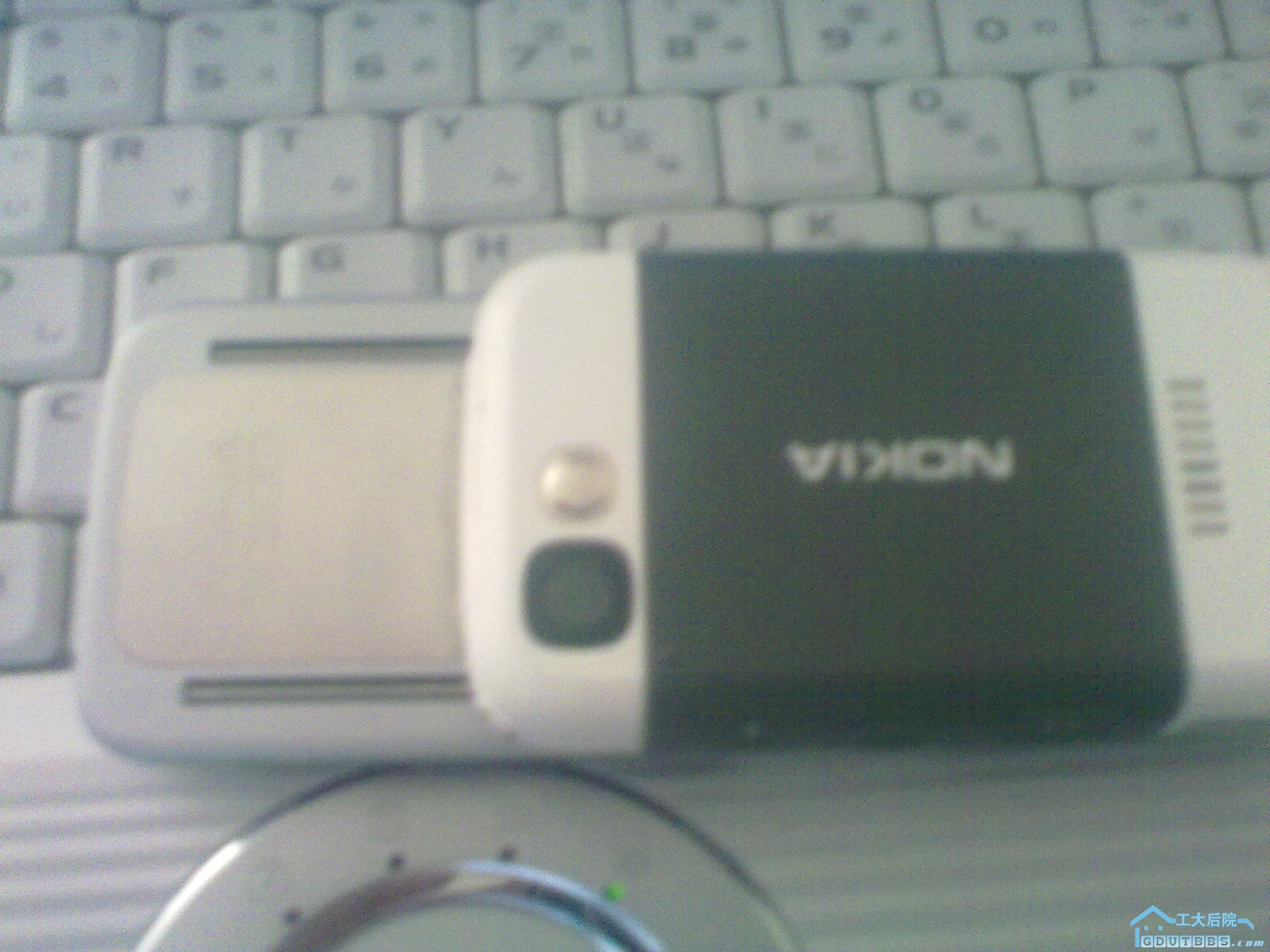 20101217263.jpg