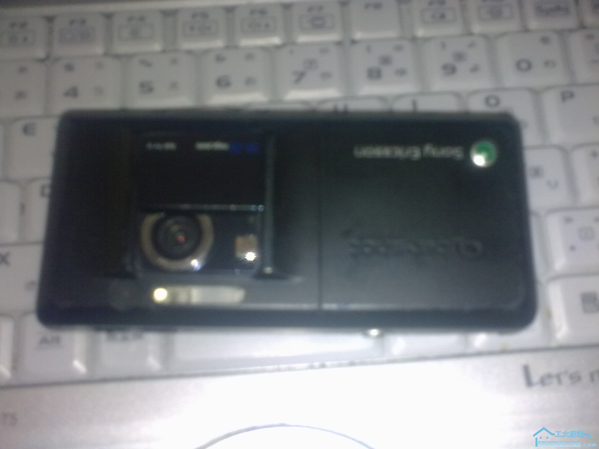 20101217255.jpg