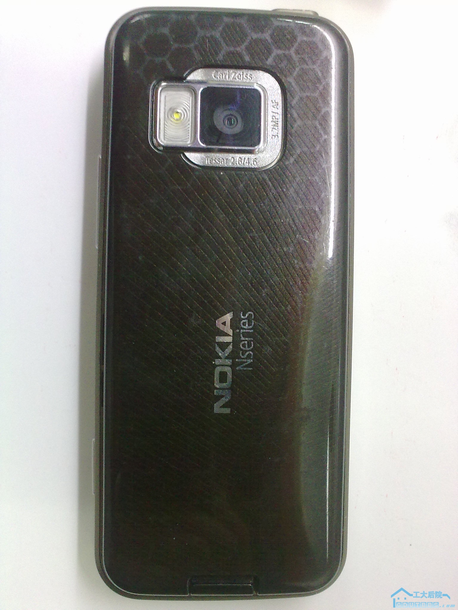 20101210193.jpg