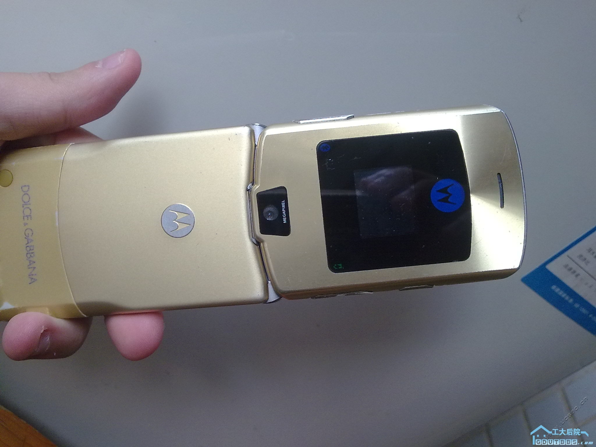 20101012958.jpg