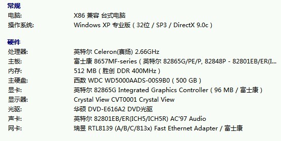 未命名1.jpg