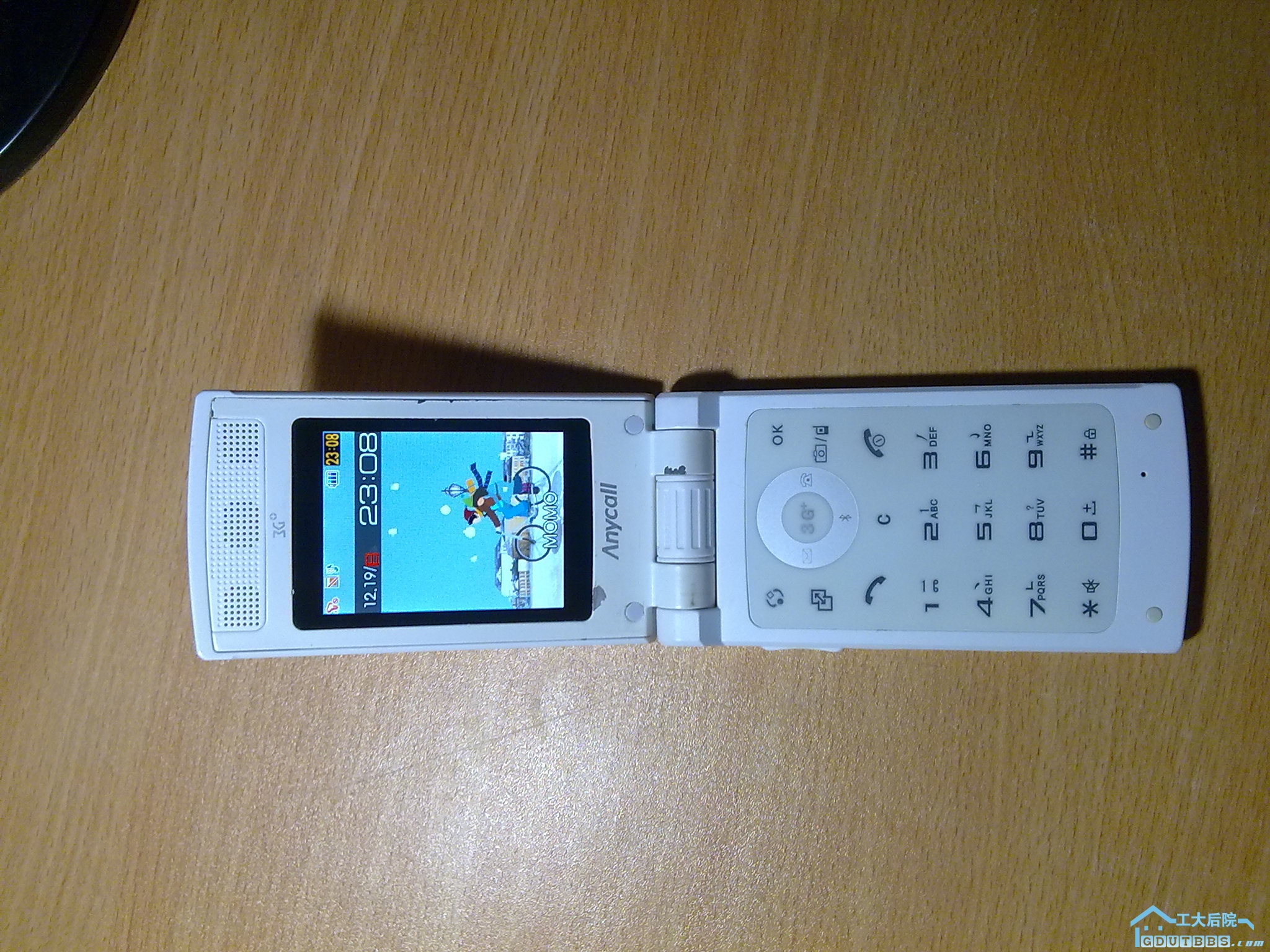 图像0055.jpg