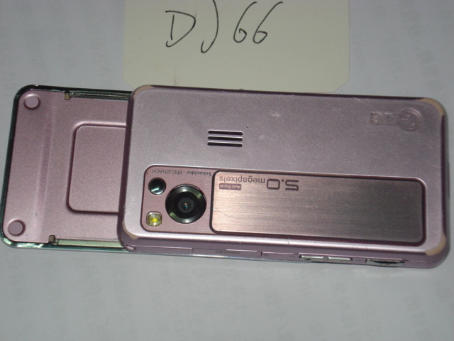 DSC00324.JPG