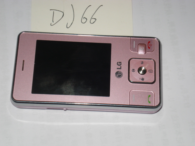 DSC00322.JPG