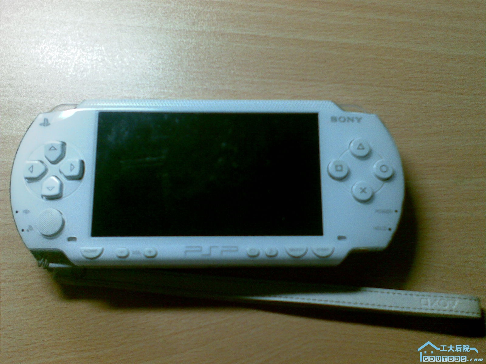 20101221.jpg