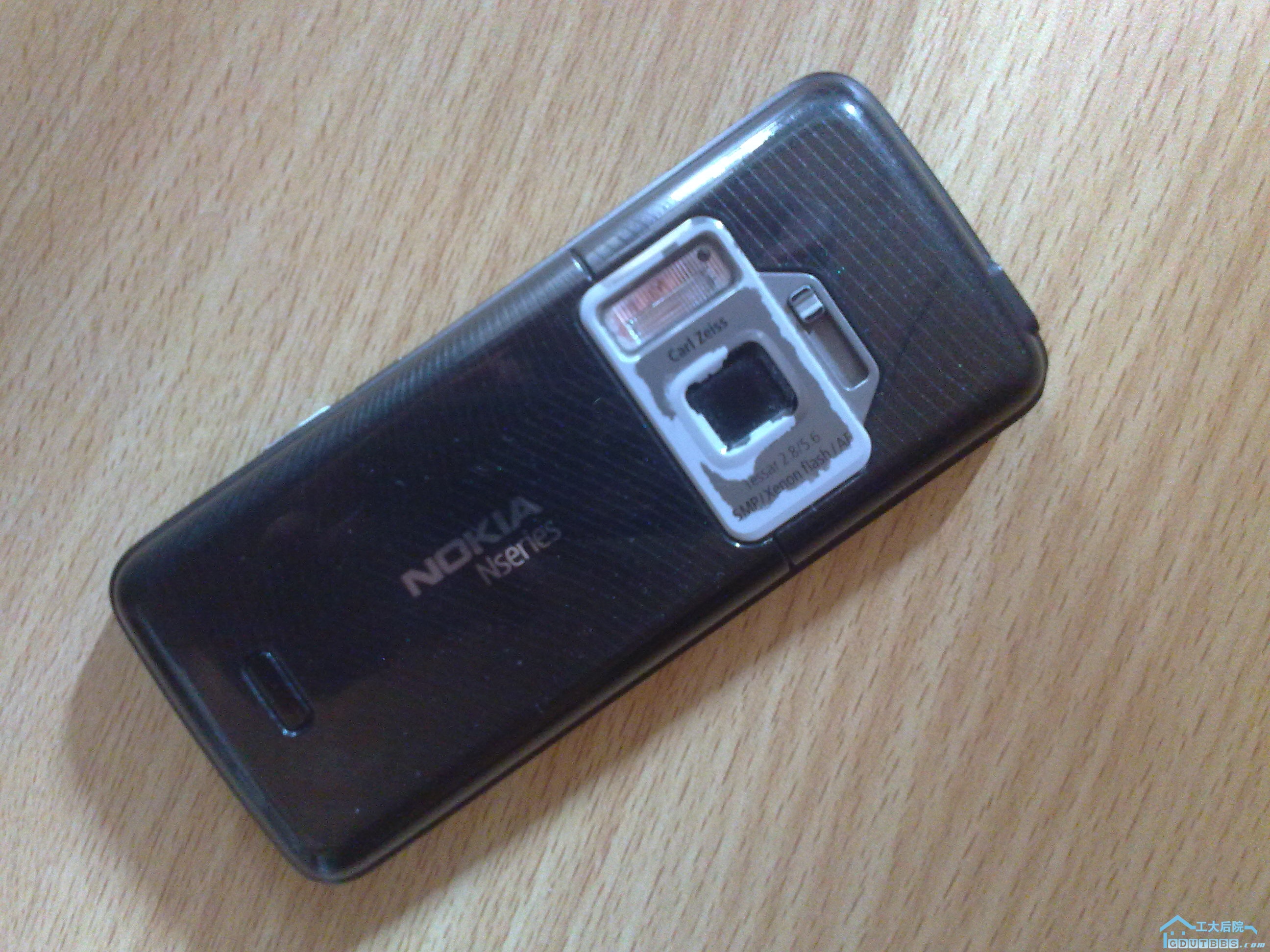 20101221026.jpg