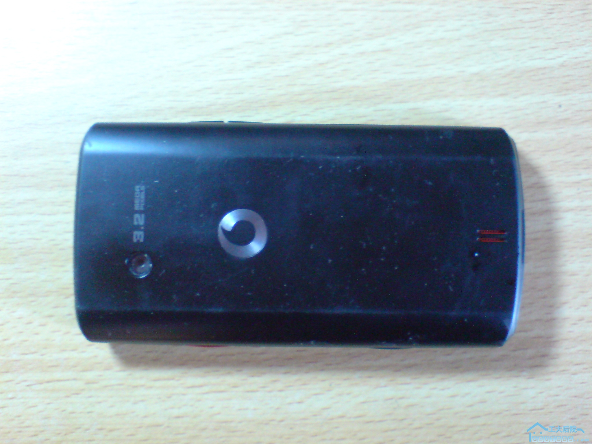 DSC02900.JPG