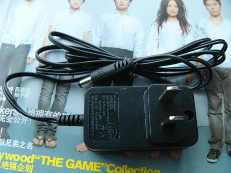 12V400毫安1.JPG