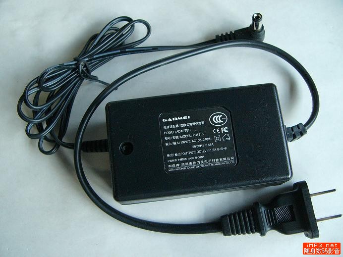 12v.jpg