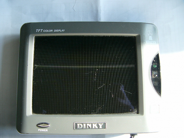 P1200508.JPG