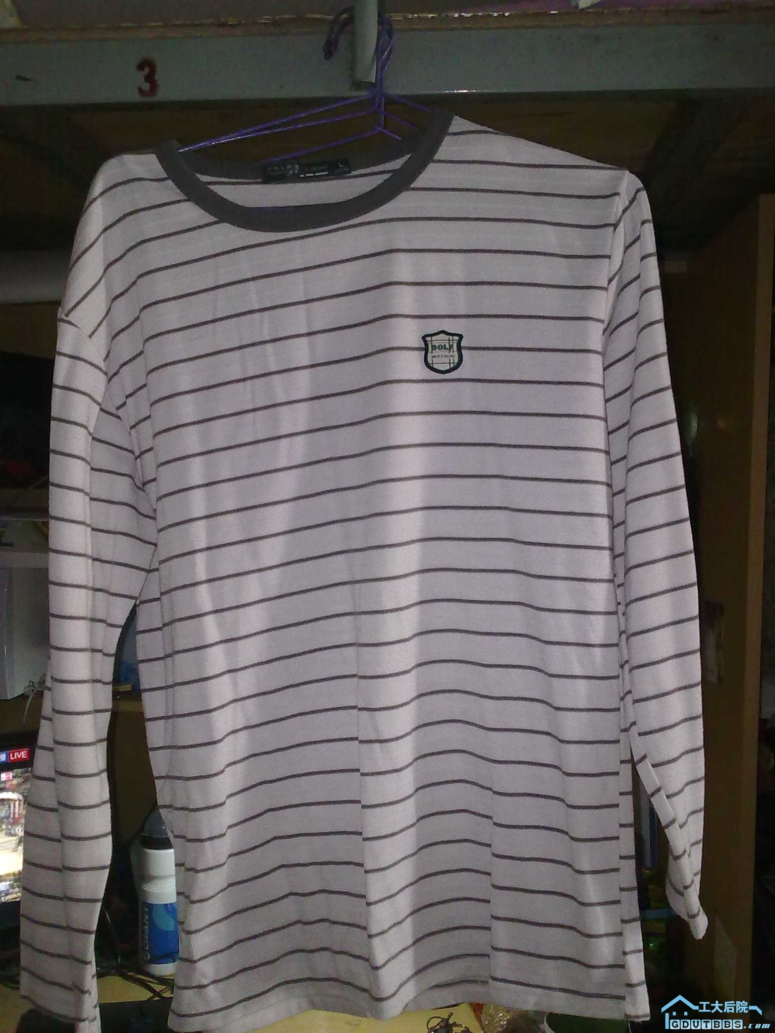 20101223945.jpg