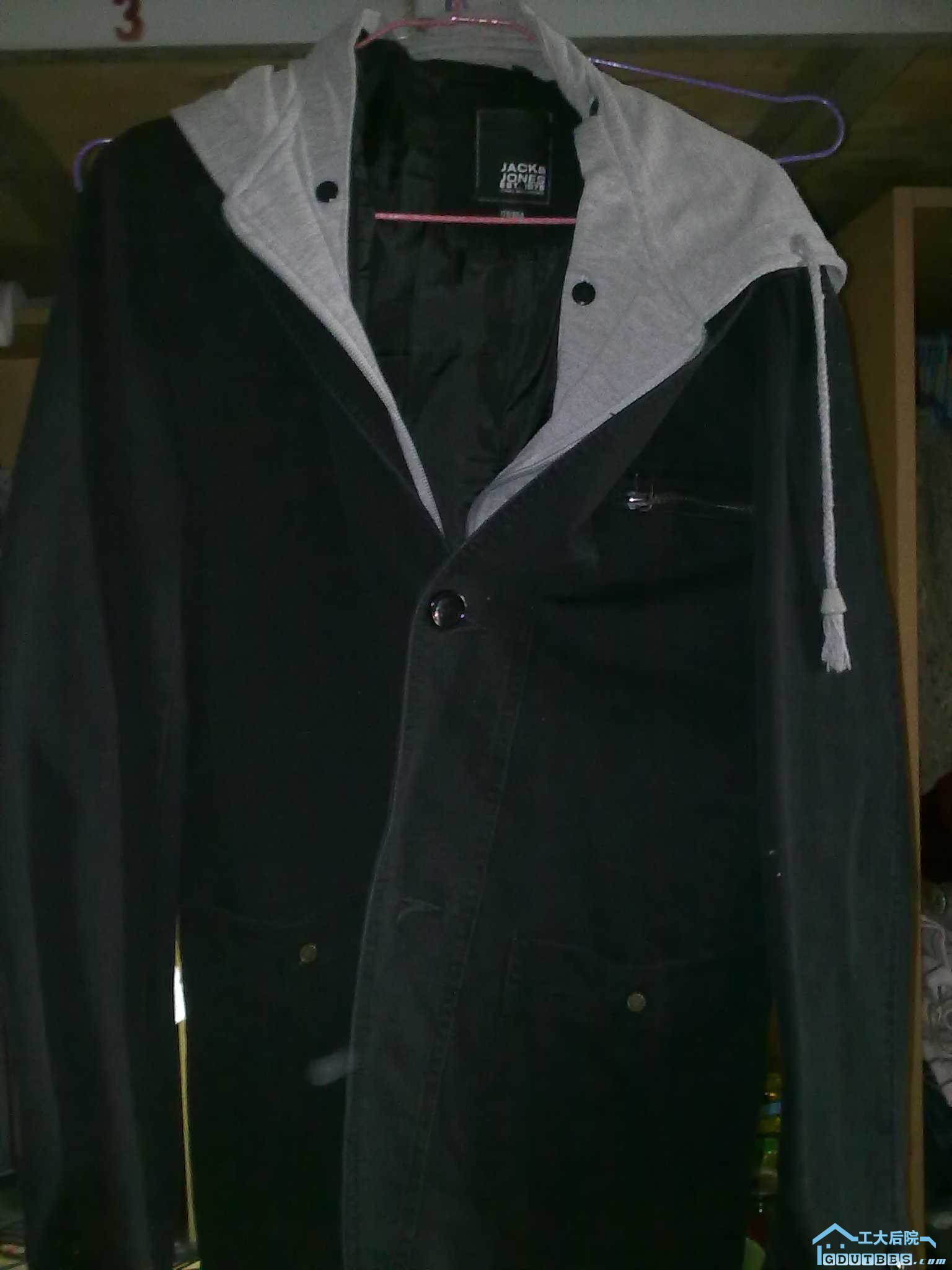 20101223946.jpg