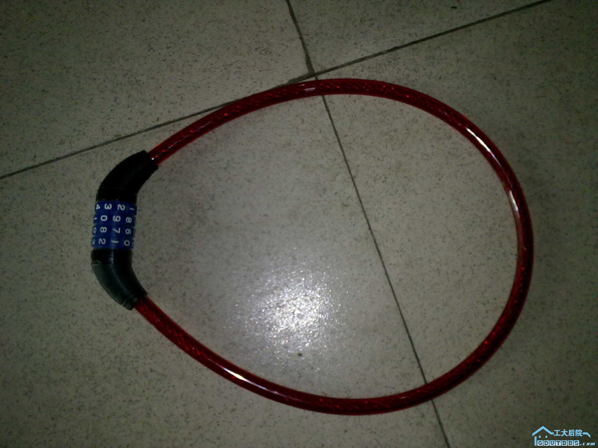 20101223944.jpg