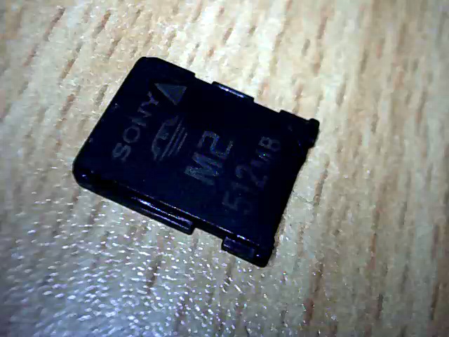 2010-12-23-0vn.jpg