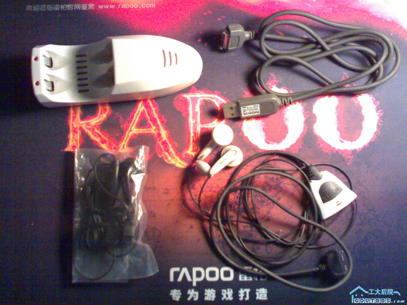 20101223044.jpg