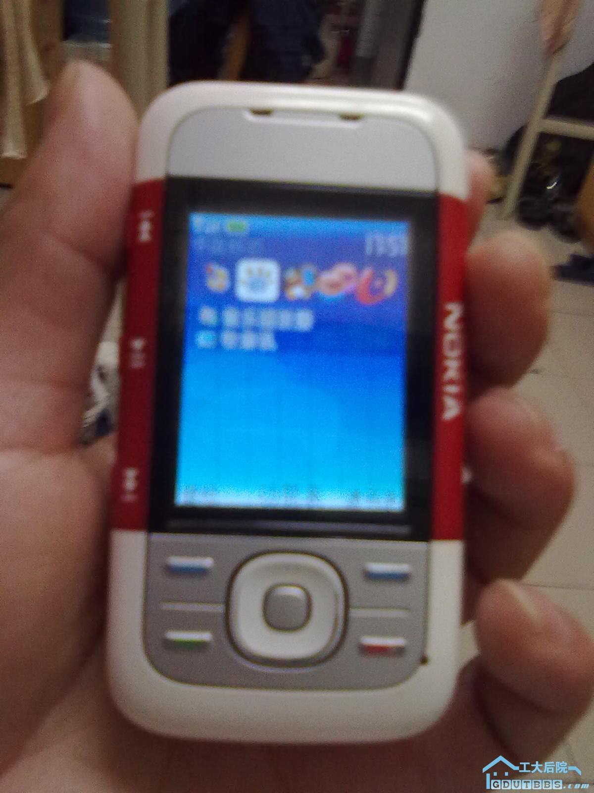 20101224116.jpg