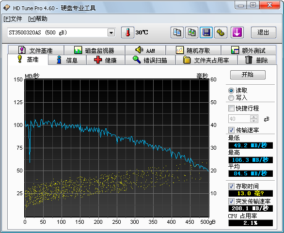 28-十一月-2010_希捷速度.png