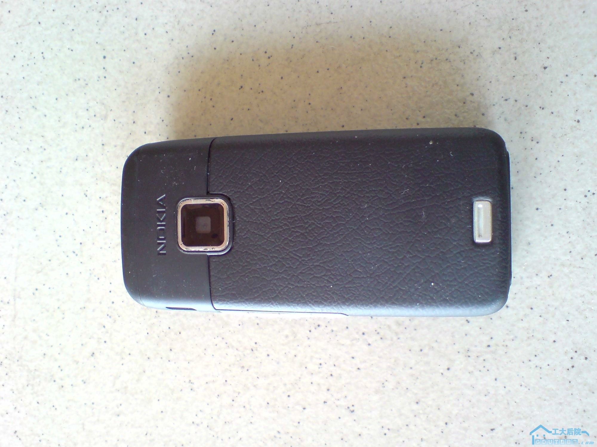 KC350012.JPG