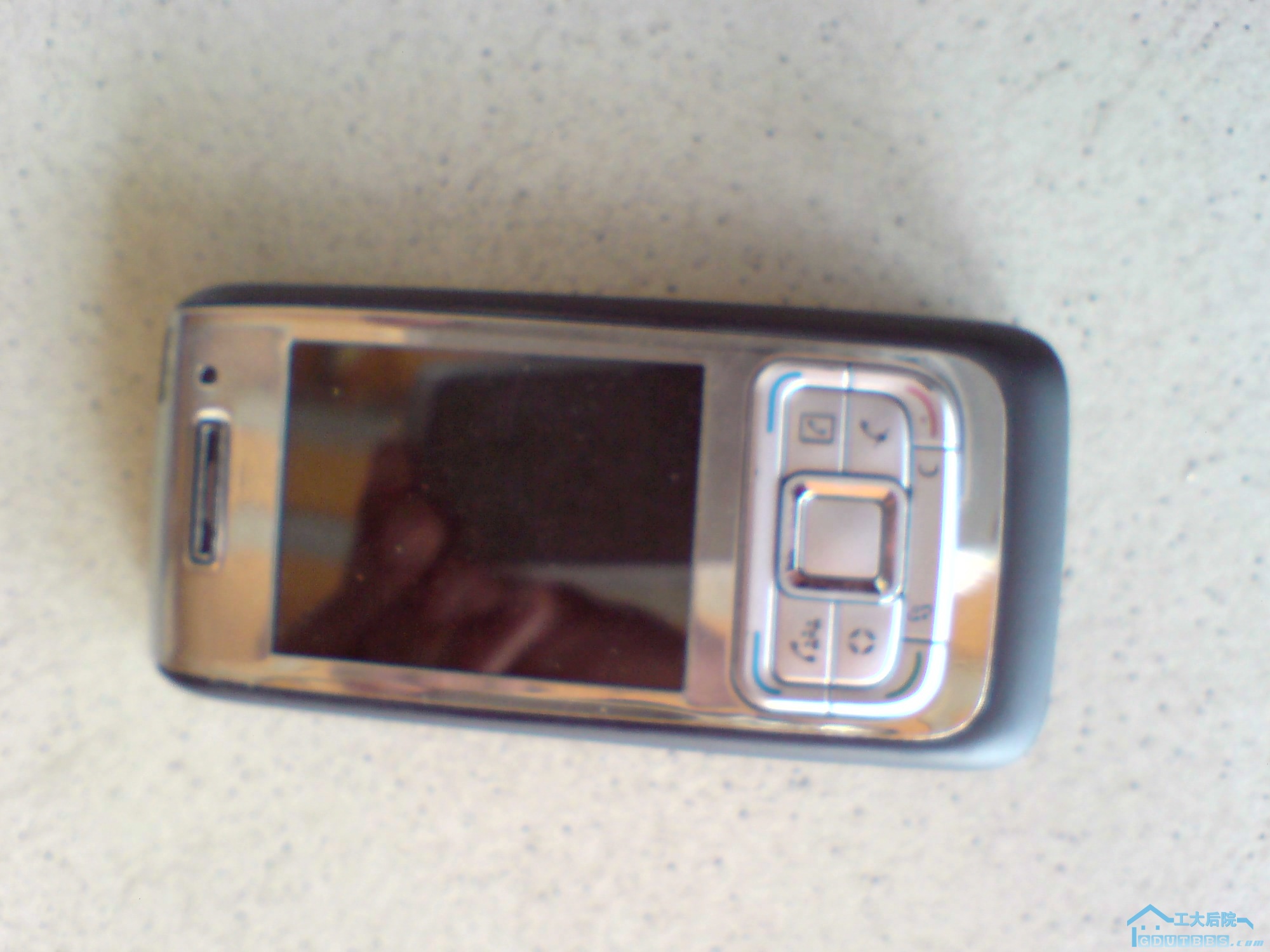 KC350011.JPG