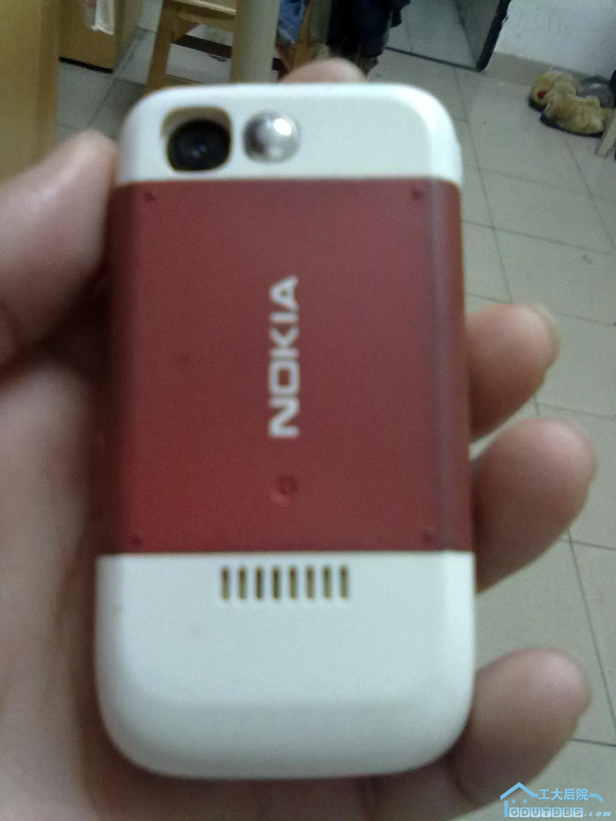 20101224117.jpg