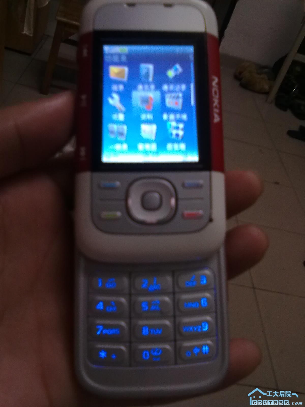 20101224118.jpg