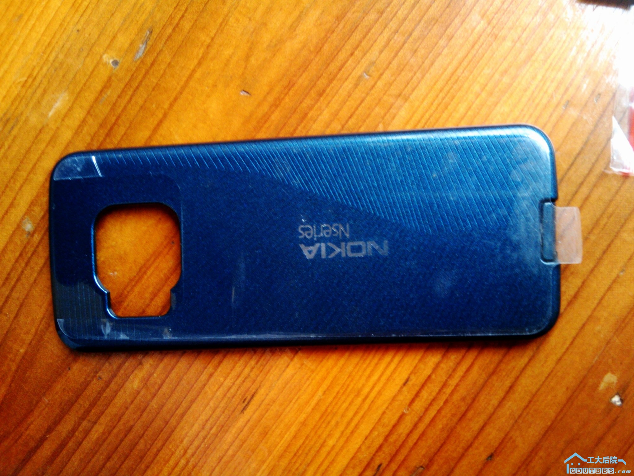 C360_2010-10-26 12-21-31.jpg