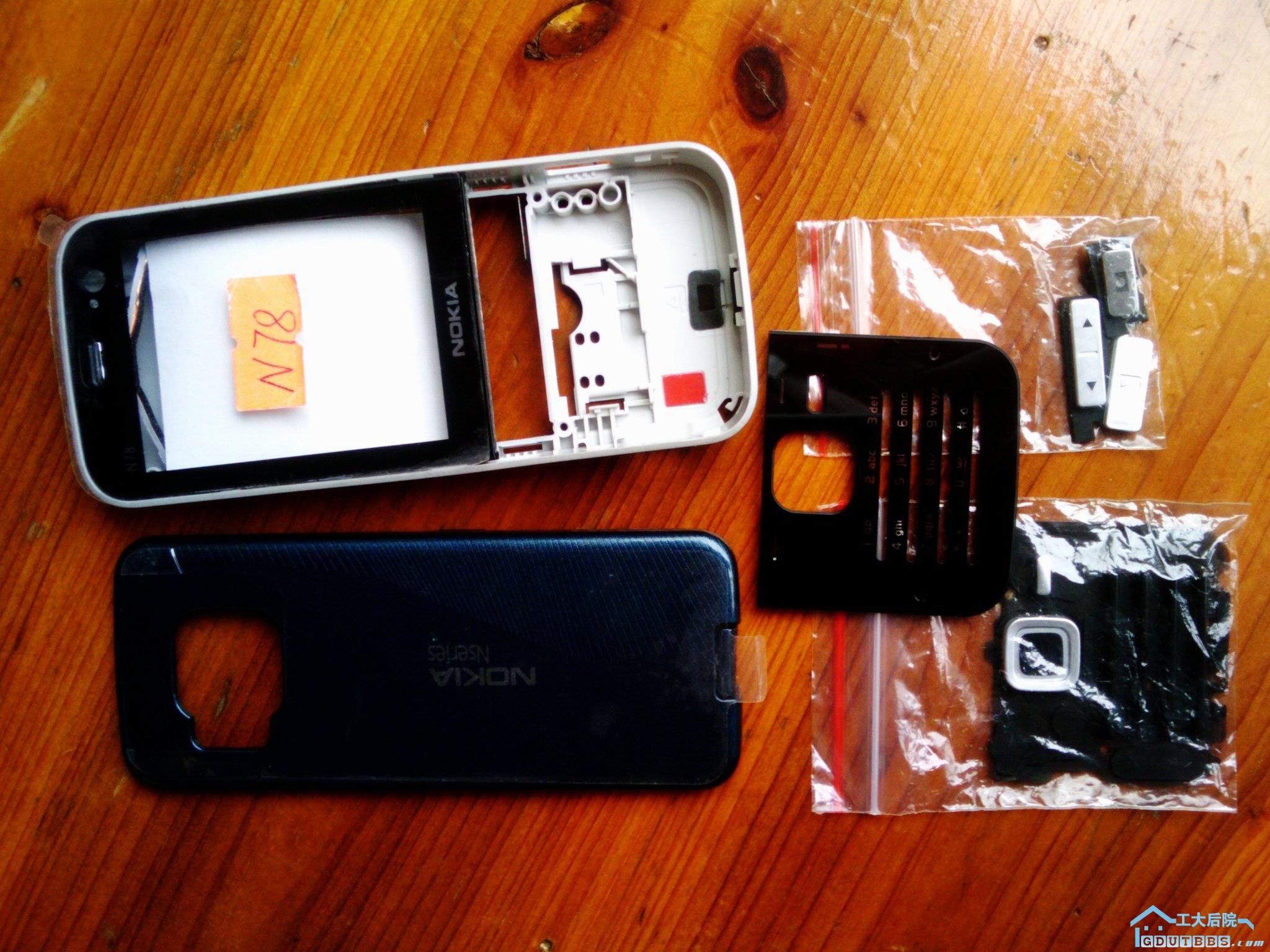 C360_2010-10-26 12-21-10.jpg