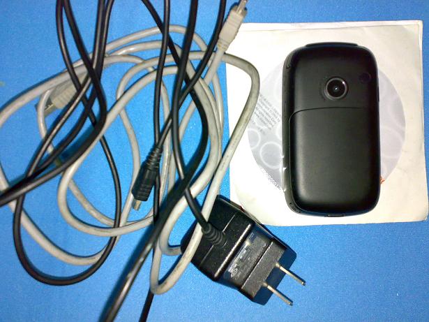 20101227027.jpg