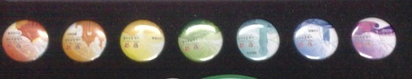 未命名.jpg