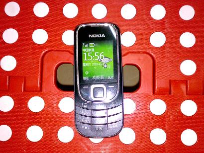 20101229035.jpg